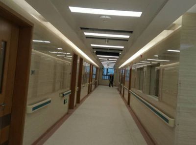案例展示3