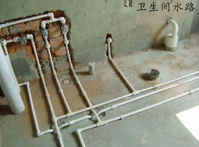 案例展示4